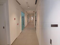Vision Exchange (D22), Office #460756411